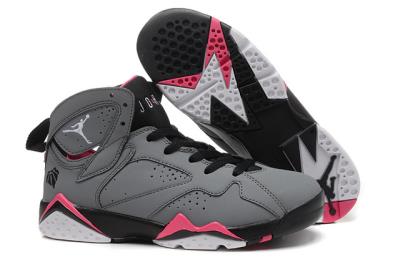 cheap air jordan 7 cheap no. 178